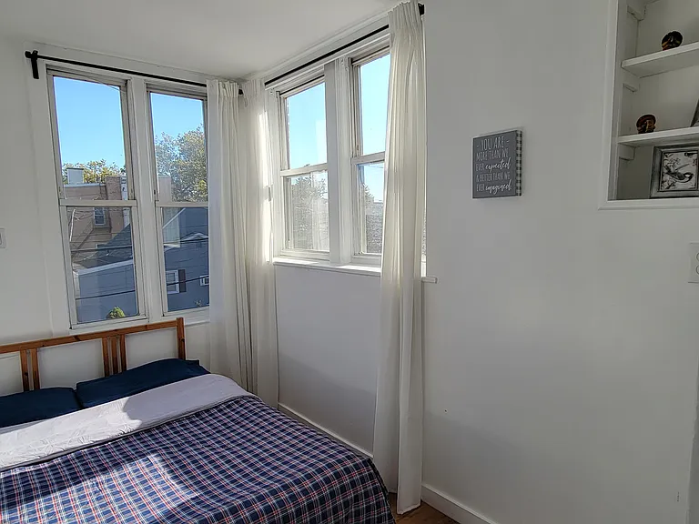 87 Chestnut Ave #2 — Photo 14