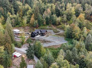 48843 Elk View Rd, Chilliwack, BC V4Z1G7
