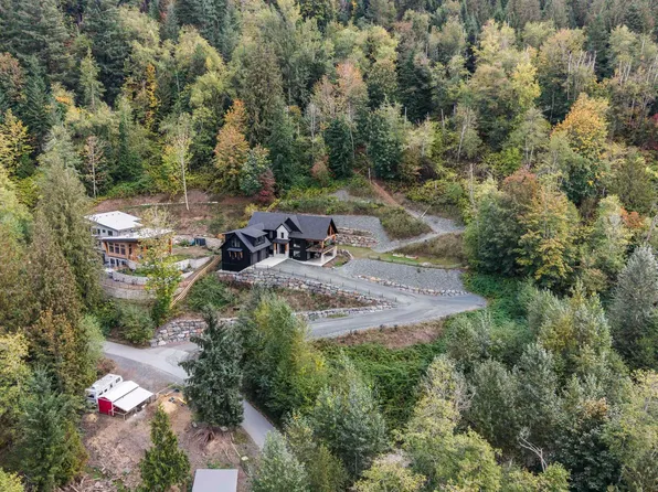 48843 Elk View Rd, Chilliwack, BC V4Z 1G7