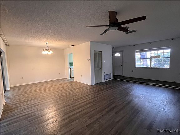 2nd image of 9309 N Citrus Springs Blvd