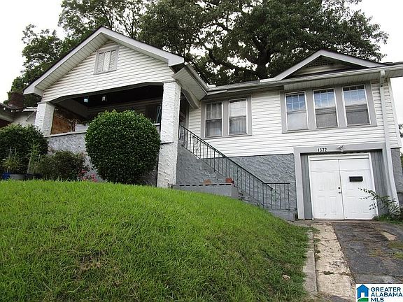 5th image of 1572 Druid Hill Dr
