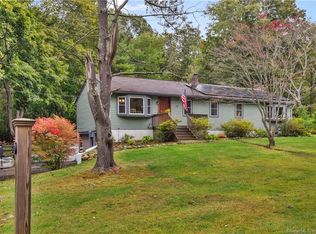 448 Durham Rd, Madison, CT 06443