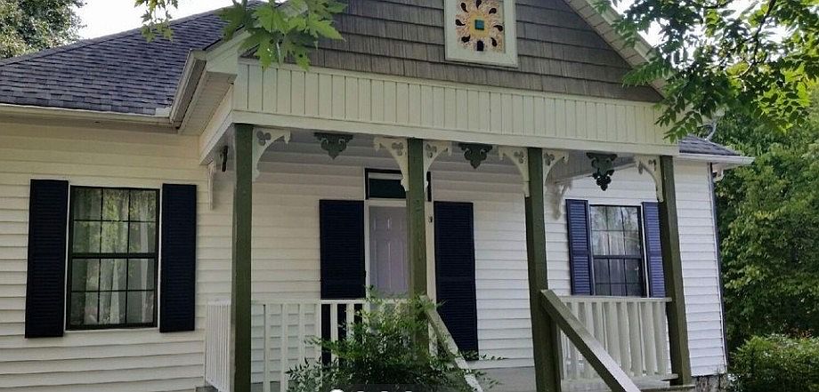 1st image of 2111 Sevier Ave