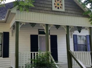 2111 Sevier Ave, Knoxville, TN 37920