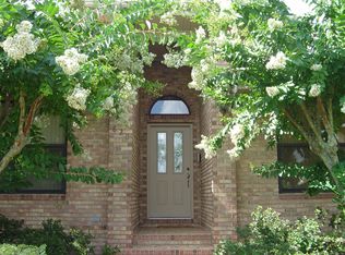 820 Stratford Dr, Lakeland, FL 33813