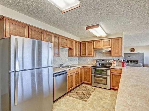 3rd image of 2906 NW Oceania Dr