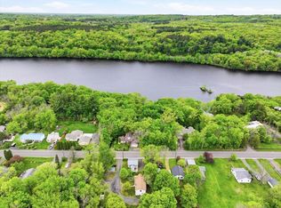 900 & 902 N Hamilton St, Saint Croix Falls, WI 54024