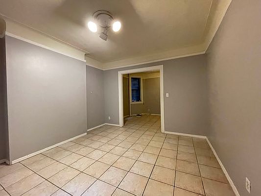 5th image of 107 E 89th St #2D