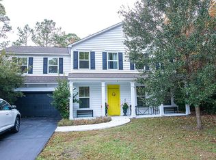 3 Reid Ct, Beaufort, SC 29907