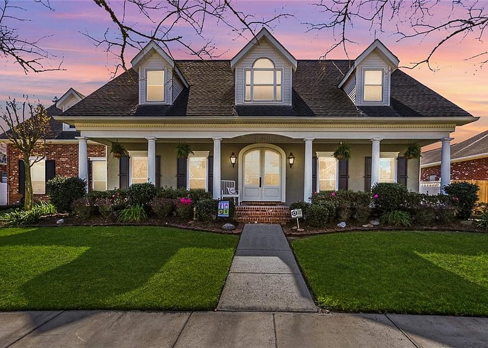 1st image of 103 Laura Ln