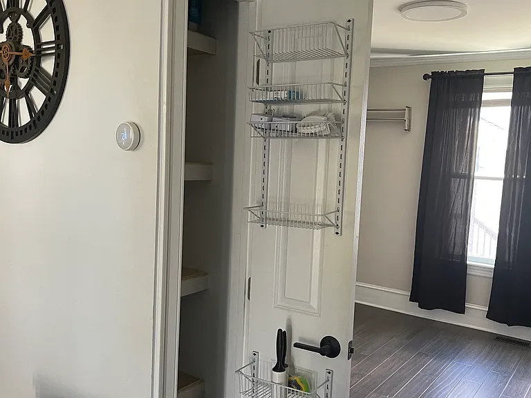 170 Foster St #1 — Photo 3