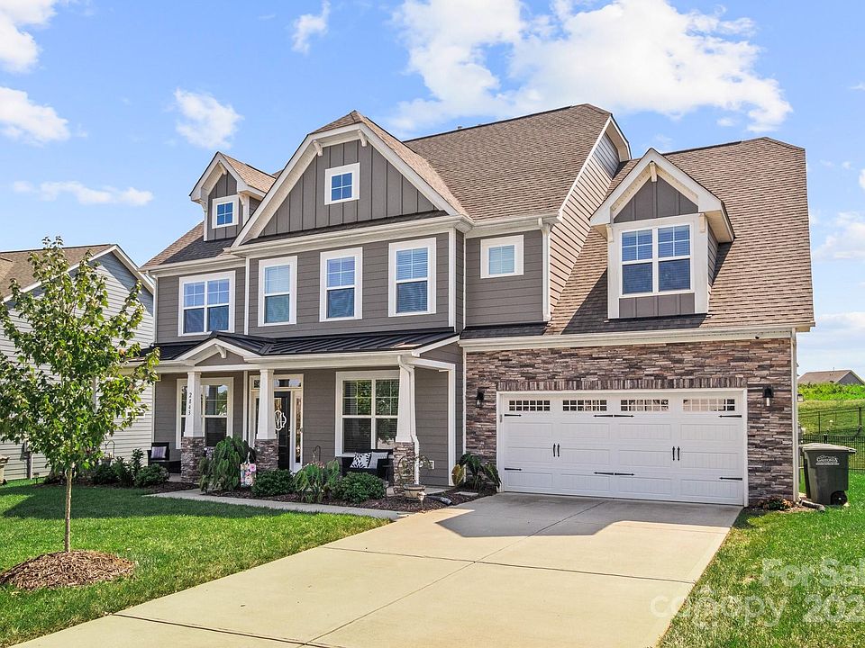 1st image of 2843 Shumard Dr
