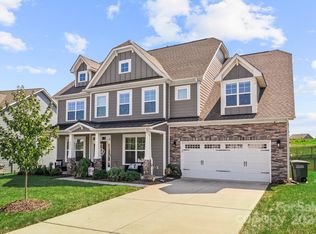 2843 Shumard Dr, Gastonia, NC 28054