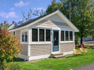 3 Breakwater Ct #1, Kennebunk, ME 04043