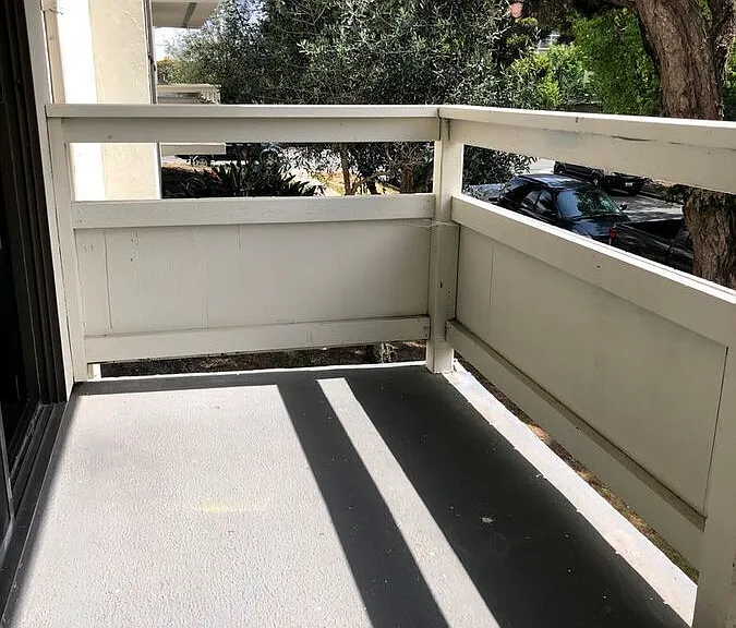 6615 Schmidt Ln, El Cerrito, CA — Photo 12