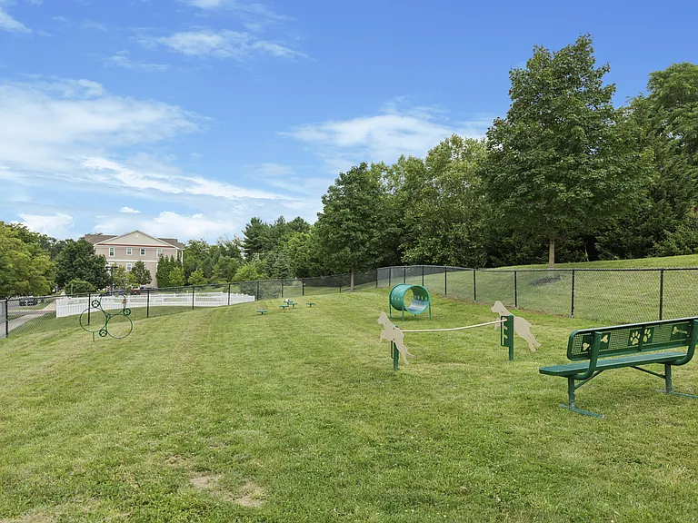 New Britain — Photo 33
