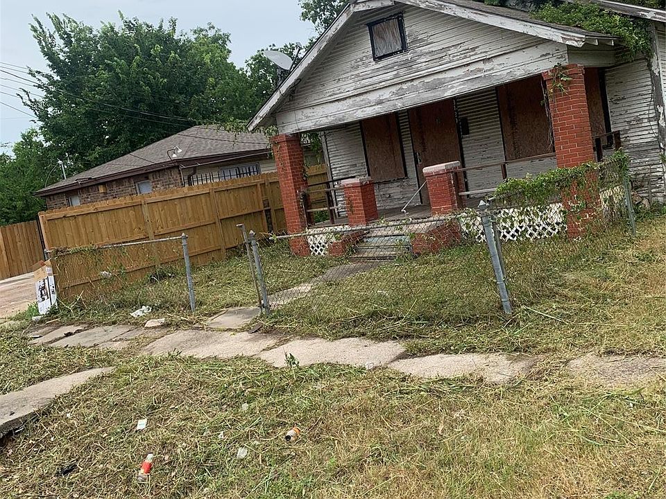 1st image of 3429 Nettleton St