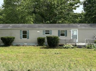 1982 County House Rd, Tompkinsville, KY 42167