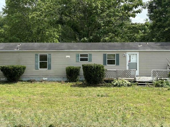 1982 County House Rd