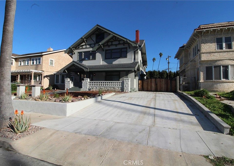 1st image of 1224 3rd Ave