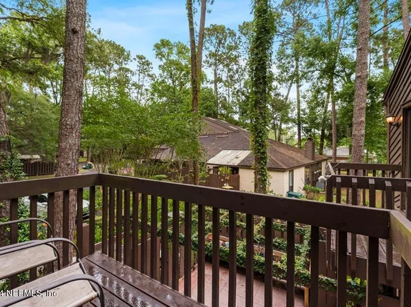 10365 BIG TREE Lane, Jacksonville, FL 32257