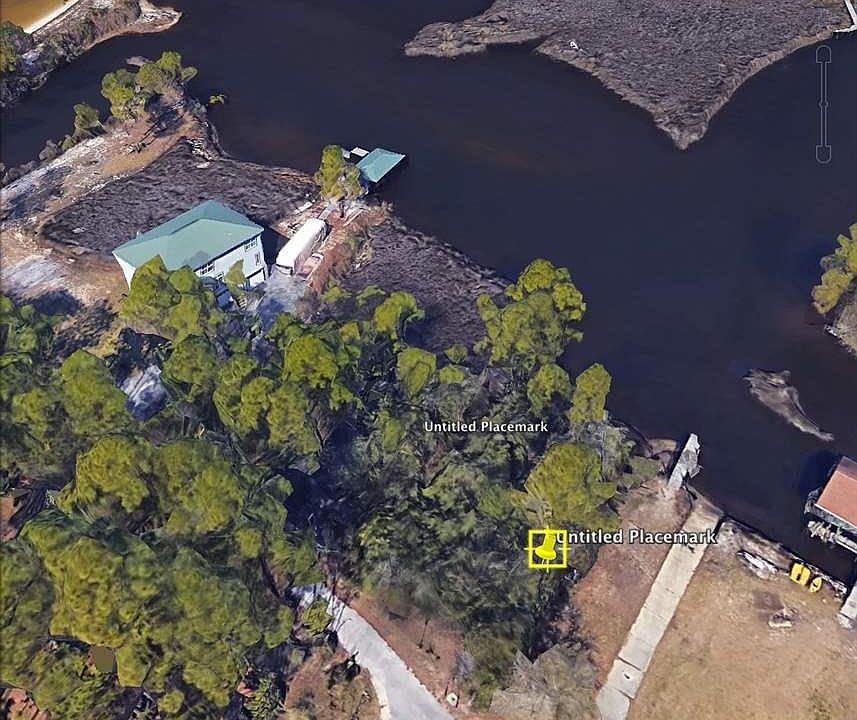 2nd image of 202 Meadson Point Rd