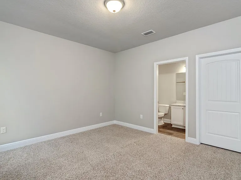 791 Cornelia St — Photo 13