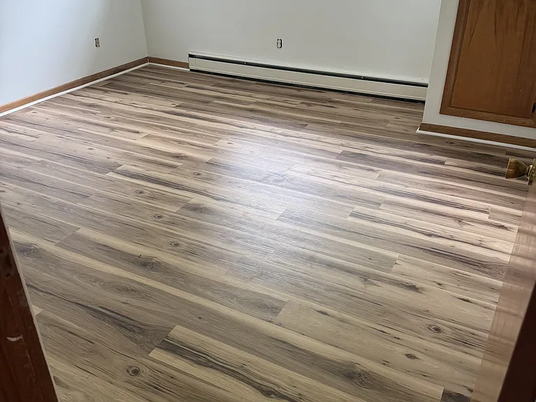 108 Brewer Dr #2 — Photo 4