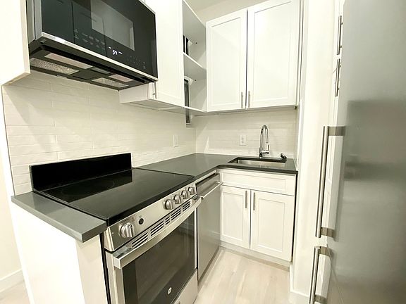 3rd image of 2268 Adam Clayton Powell Jr Blvd #1
