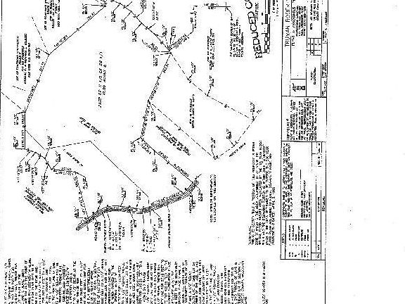 2nd image of 264 Wildwood Trl