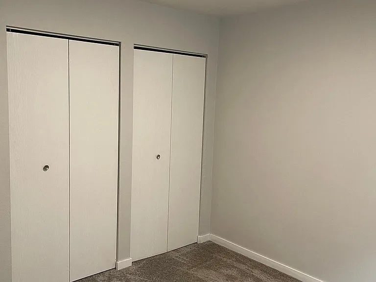 504 S Johnson St #1 — Photo 9