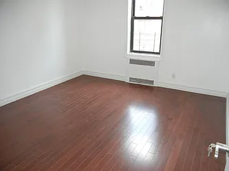 Rented by Steven Apuzzi LLC