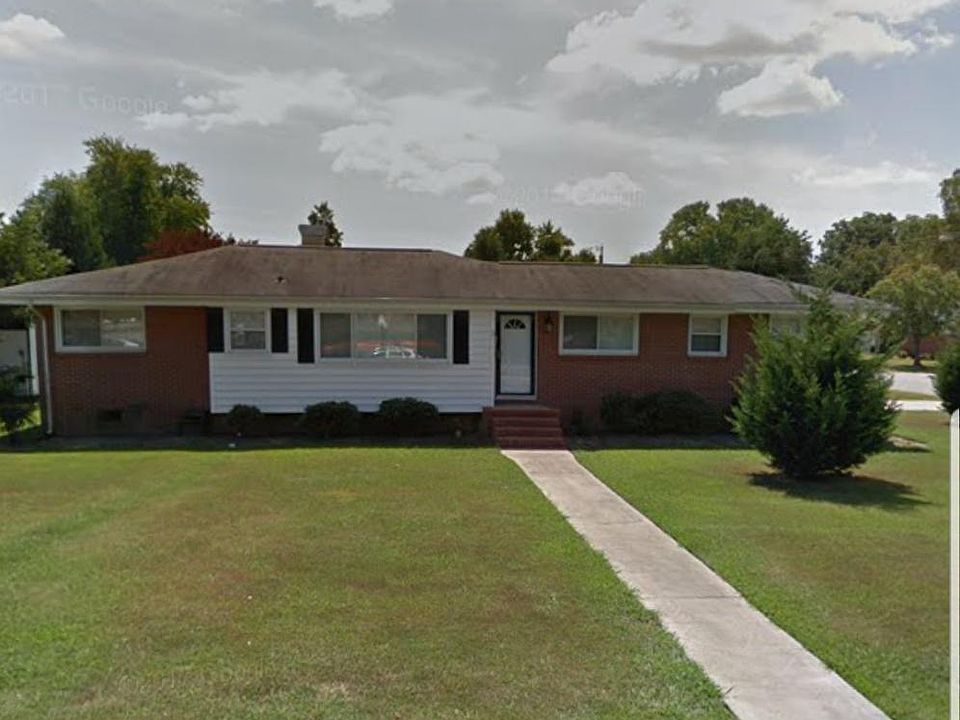 1st image of 3 Snidow Blvd