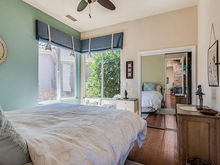 80632 Thornhill Ct — Photo 17