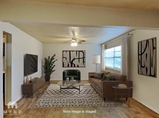 624 E 3rd St #123, Springtown, TX 76082