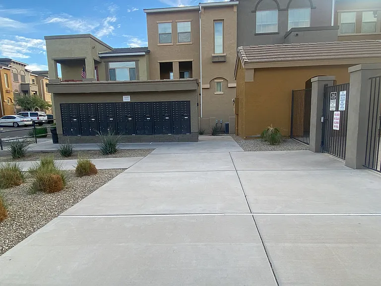 2150 W Alameda Rd #1178 — Photo 23