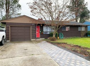 2716 Taylor Ave, Longview, WA 98632