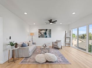 359 1/2 Cornwell St #1/2, Los Angeles, CA 90033