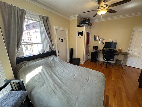65 Walden St Photo 1