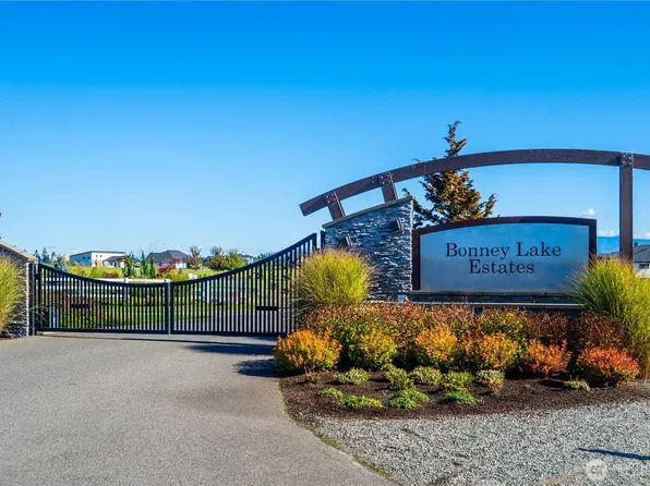 6810 233rd Ave E, Buckley, WA 98321