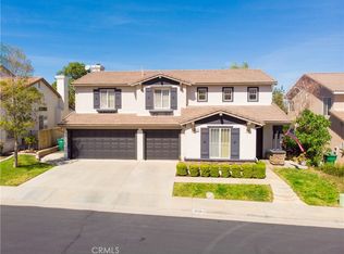 3730 Wallowa Cir, Corona, CA