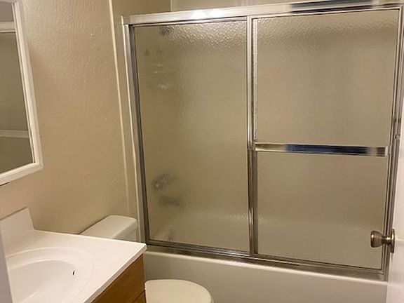 3rd image of 3036 Willow Pass Rd APT 3