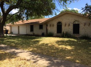 9505 Mountain Quail Rd, Austin, TX 78758