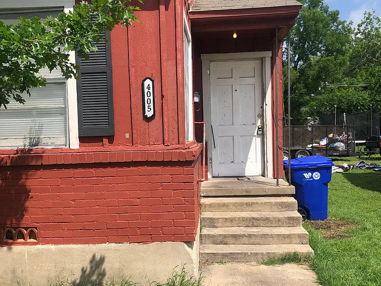 4005 Richfield Ave #4005 — Photo 1