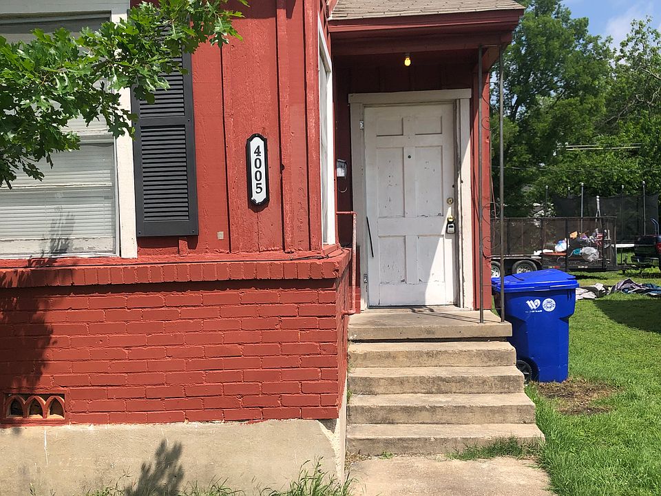 1st image of 4005 Richfield Ave #4005