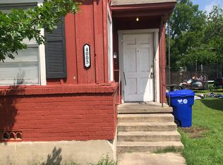 4005 Richfield Ave #4005, Waco, TX 76707