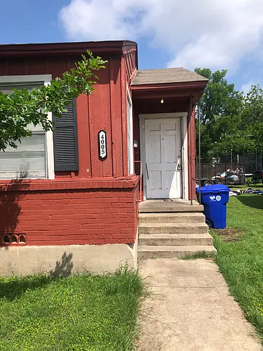4005 Richfield Ave #4005 Photo 1