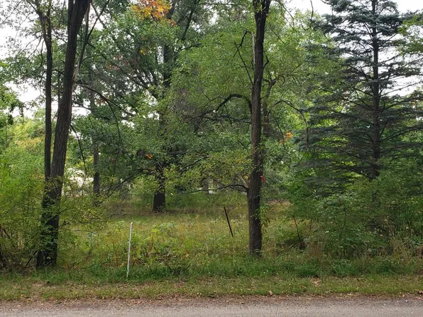 0 Grandel Ave, Muskegon, MI 49442