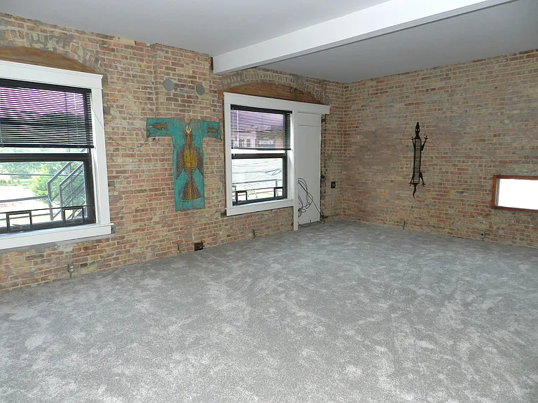136 Territorial Rd #2 — Photo 5