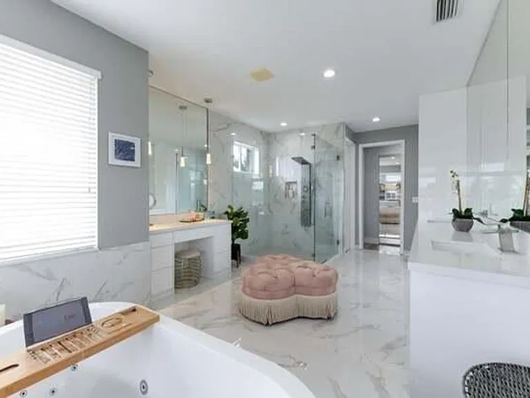 11836 Osprey Pointe Cir — Photo 18